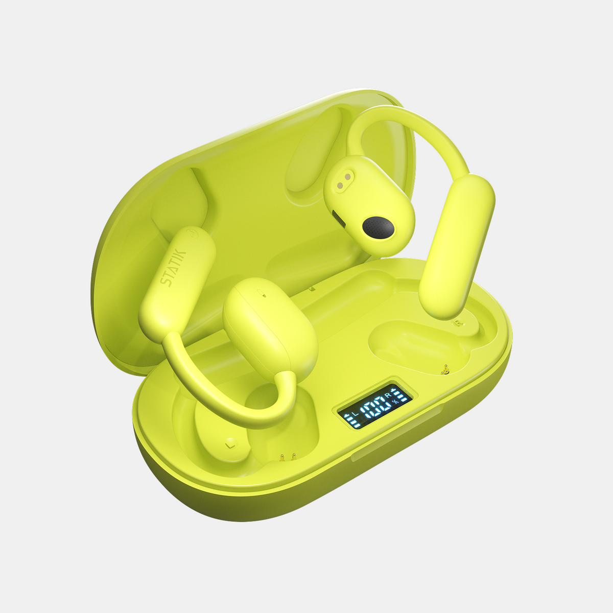 #color_voltage yellow