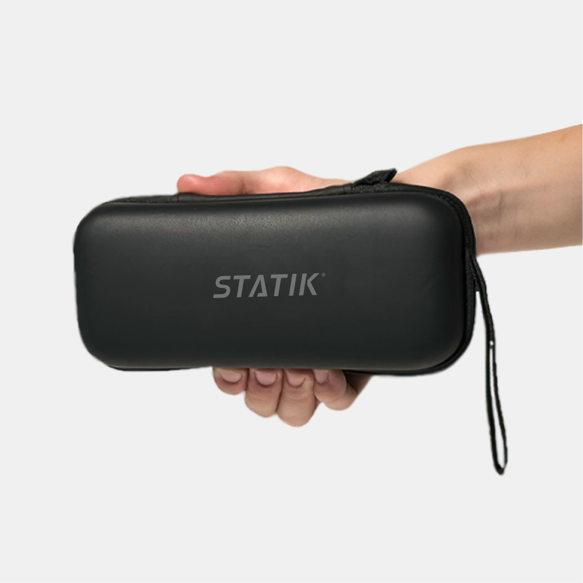 TireHero™ Carry Case