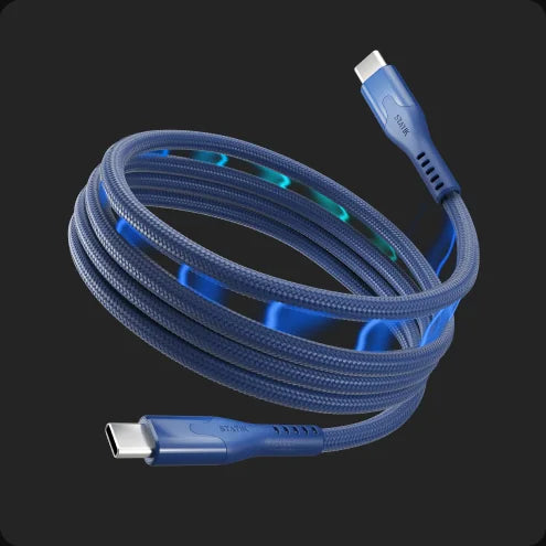 MagStack Pro
