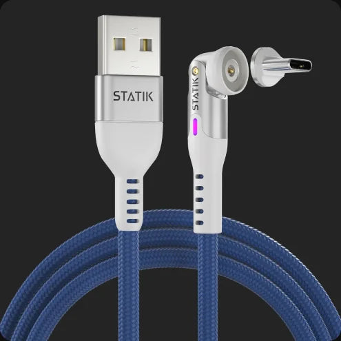 Statik 360