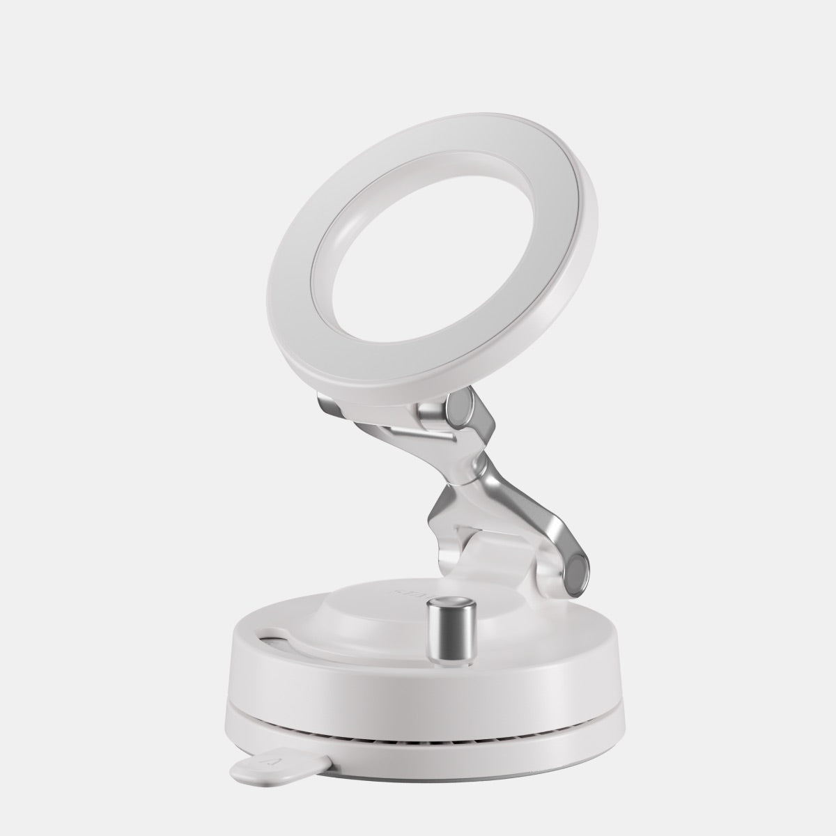 HyperMount Gen 3 White #Color_White