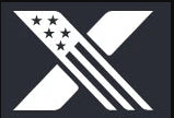 GOVX Discount