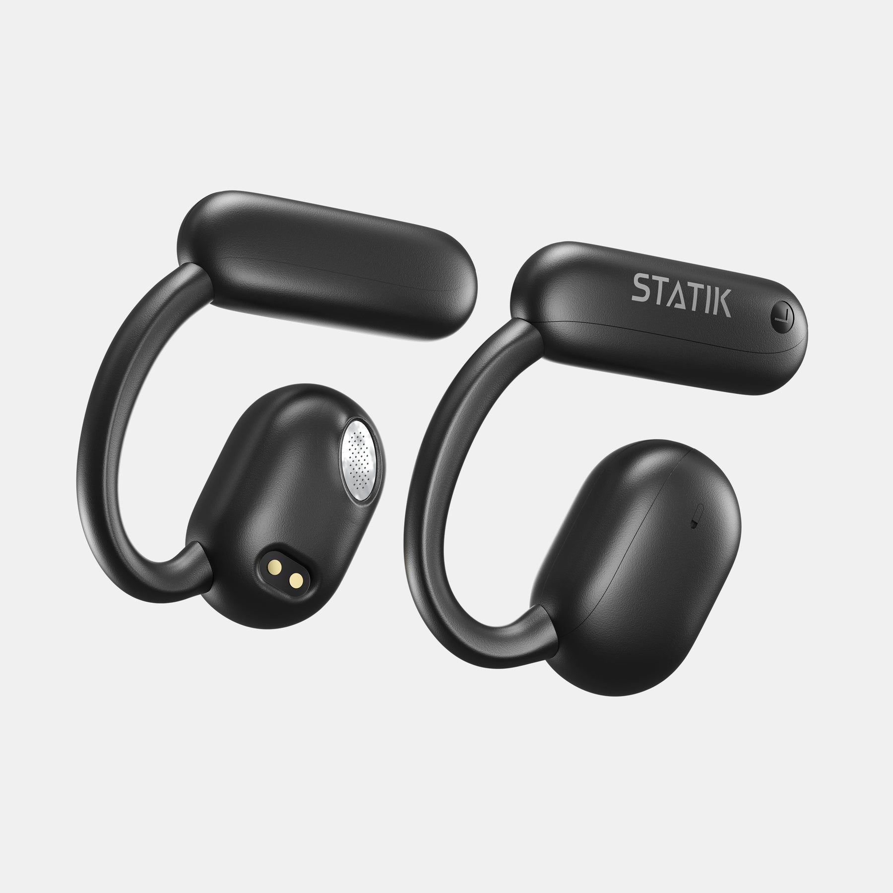 Aktive Earbuds