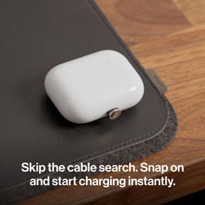 Magnetic Tips Pro
