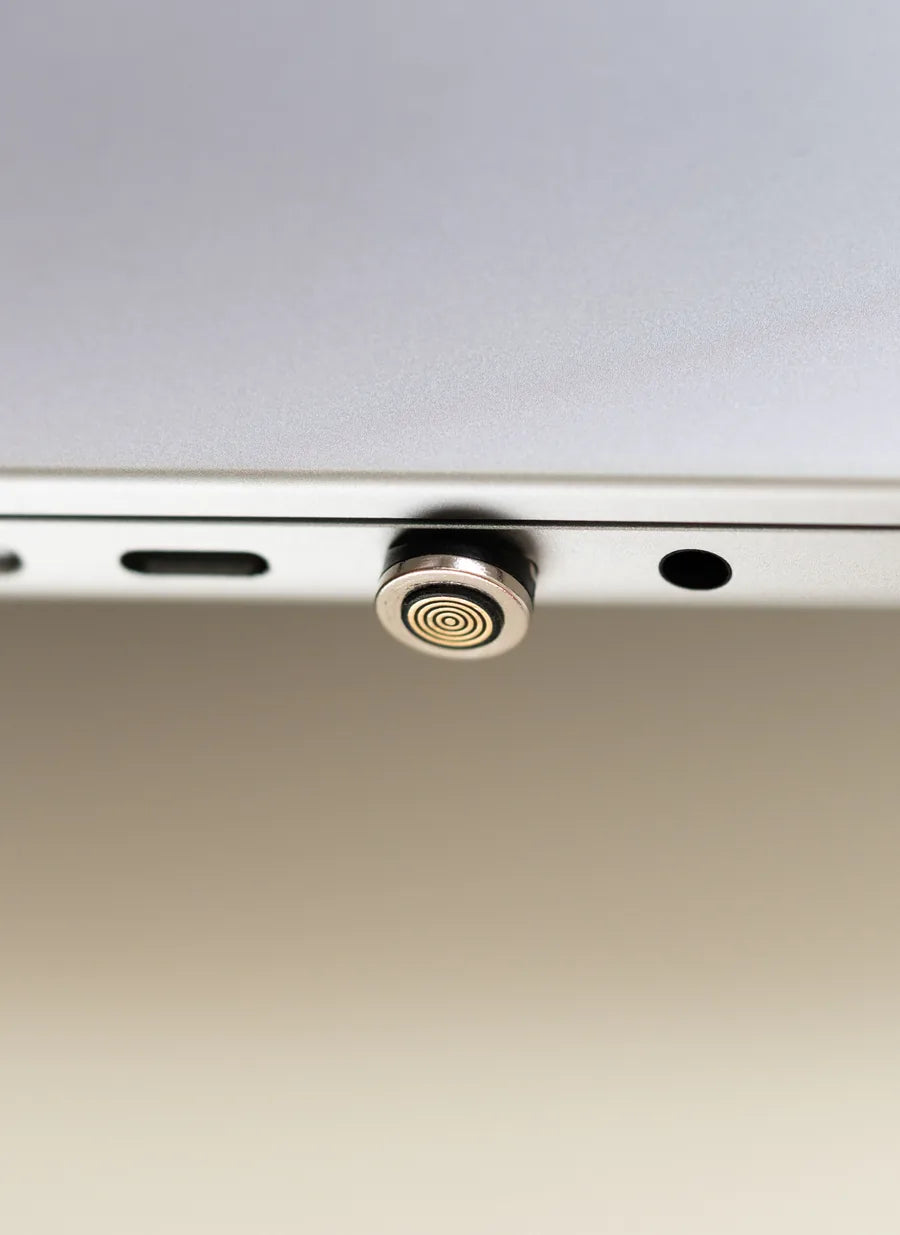 One Tip Per Device