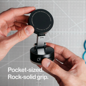 HyperMount™