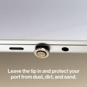 Magnetic Tips Pro