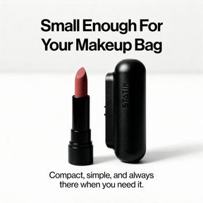Snap-N-Charge | Favorite Accessory | GG LP