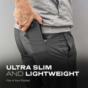 GoHub® | Universal Power Bank