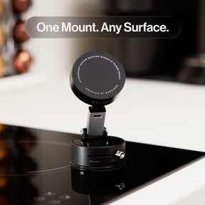 HyperMount (Gen 2) | Offer Branded LP B