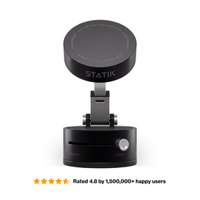 HyperMount™