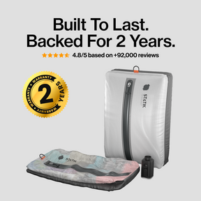 NanoPack™ Travel Kit | Offer LP