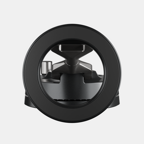 HyperMount (Gen 3)  | Vacuum Car Mount | Compatible with All Smart Phones | iPhone or Android