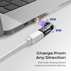 Statik 360 Pro Adapter | 2 Adapters