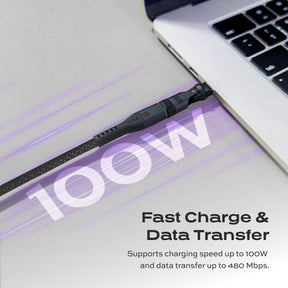 Statik 360 Pro Adapter | Universal | 2 Adapters + 3 Extra Tips