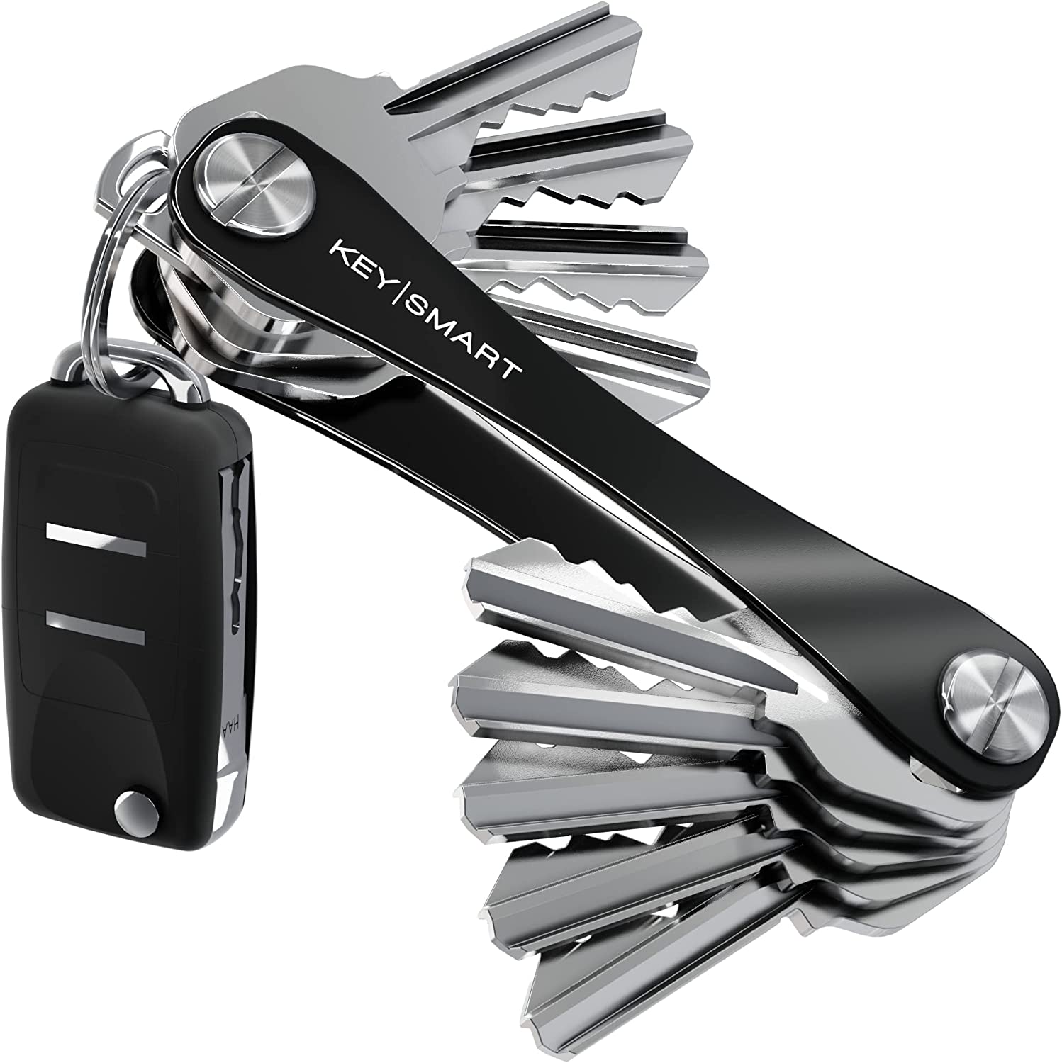 KeySmart®