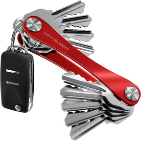 KeySmart®
