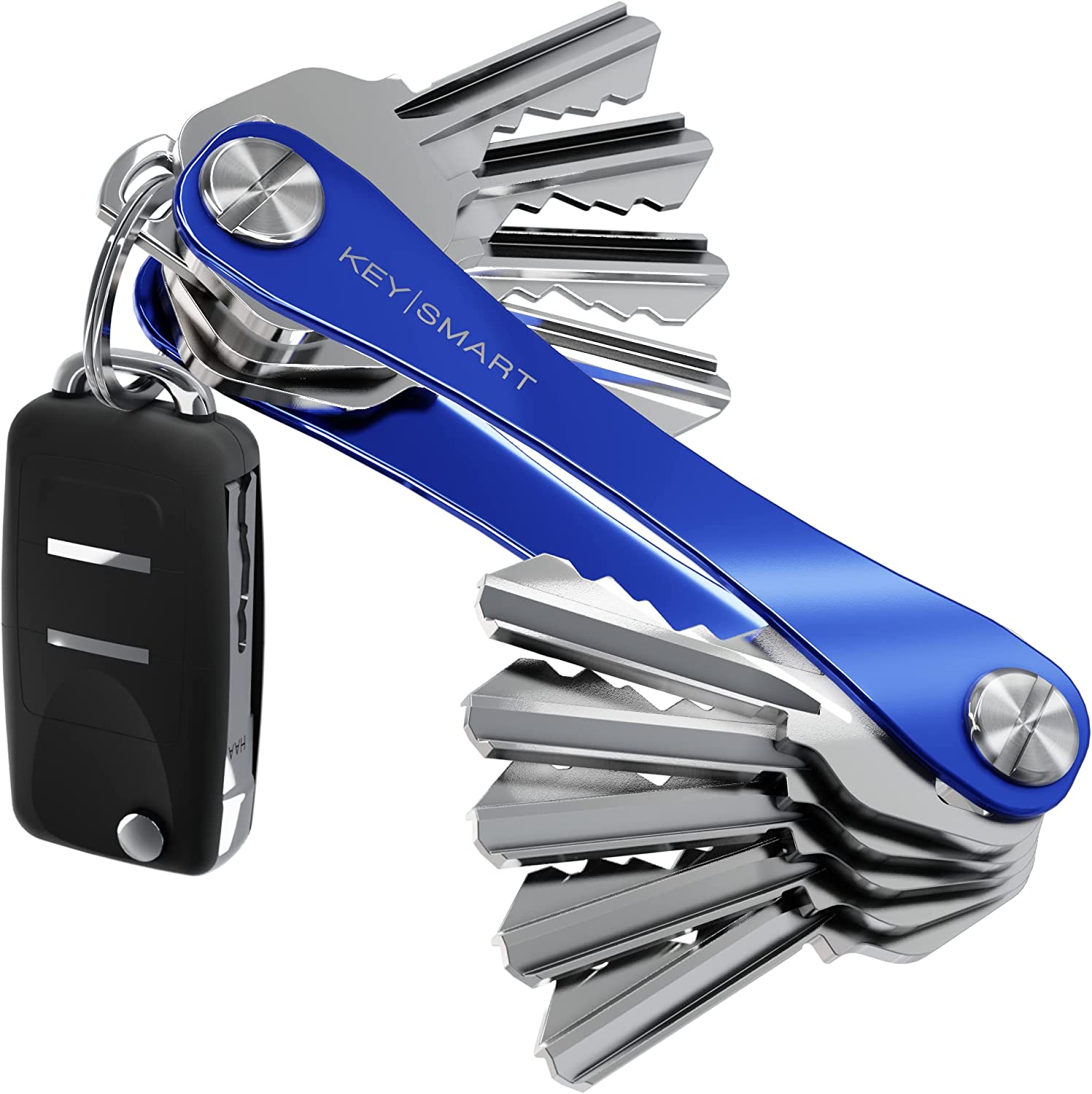 KeySmart®