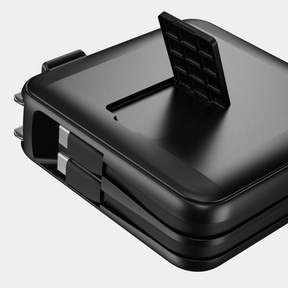 SmartCharge (Gen 2) | 10,000 mAh PowerBank and Charger