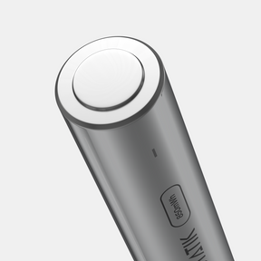 Rechargeable AAA Batteries |  4 Pack | USB-C Rechargeable