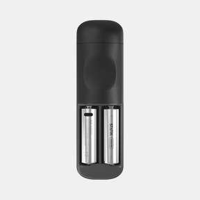 Rechargeable AA Batteries |  4 Pack | USB-C Rechargeable