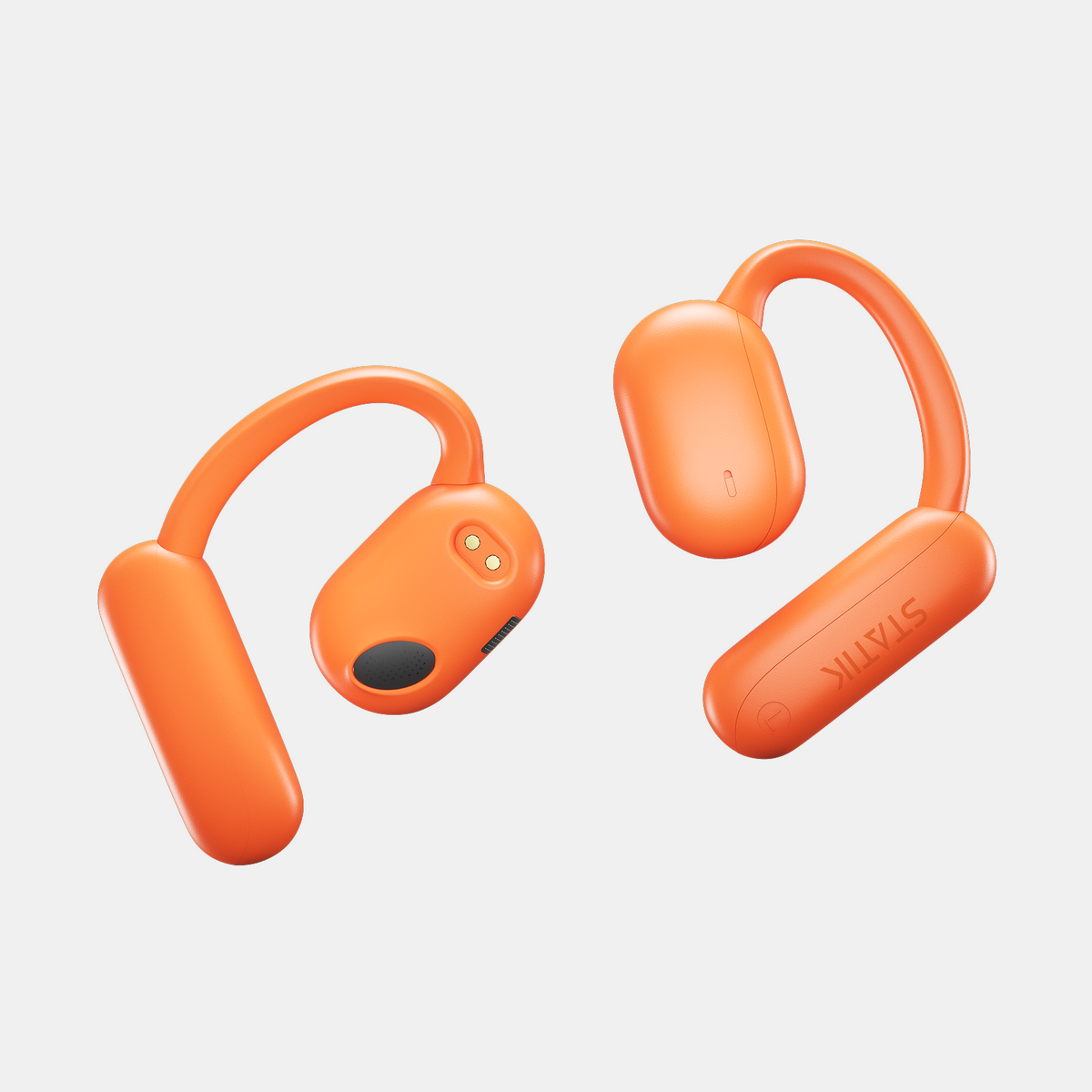 #color_blaze orange