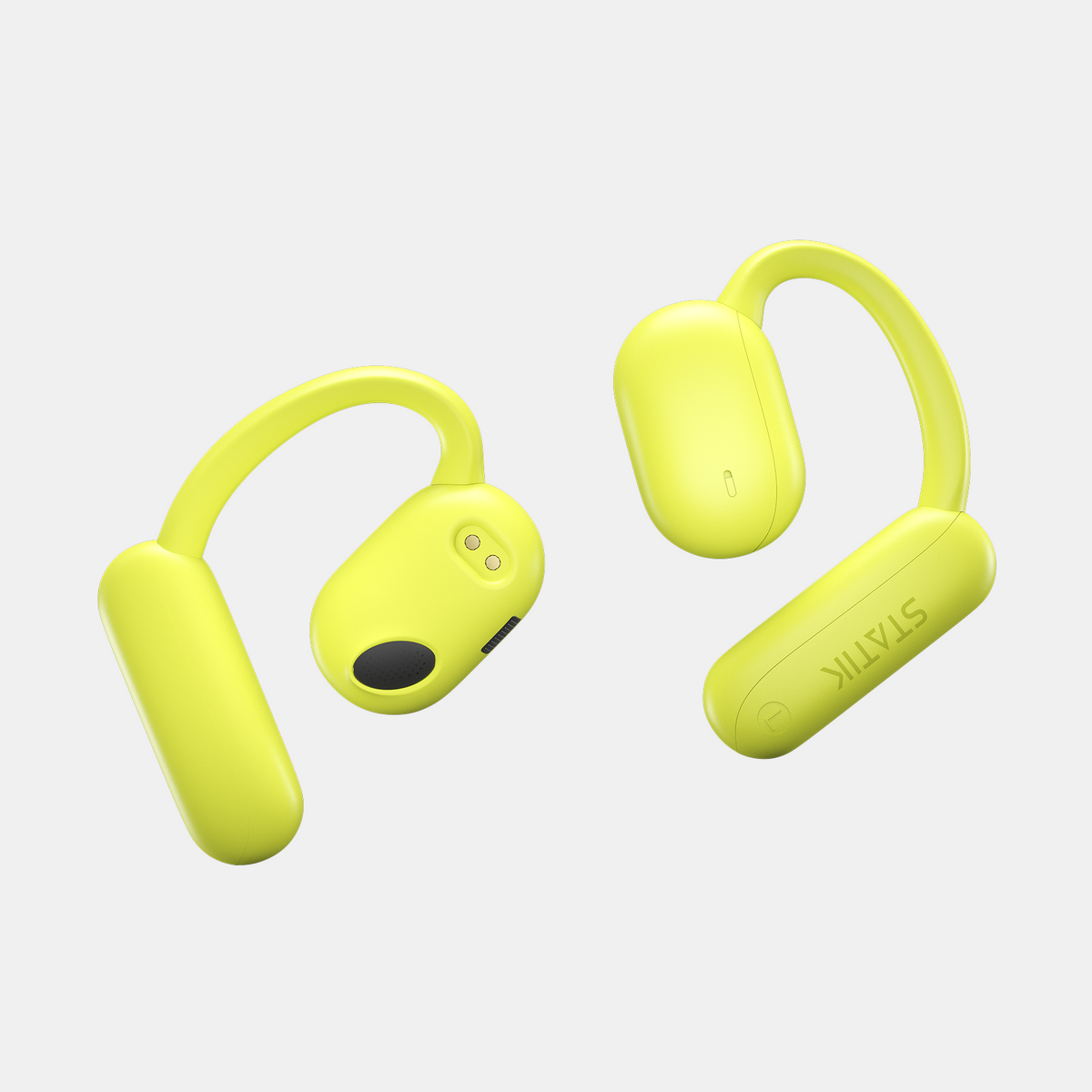 #color_voltage yellow