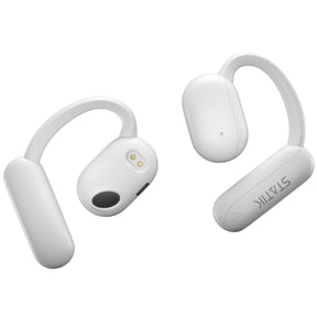 Aktive Earbuds