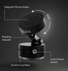 HyperMount | Mega Holiday Sale