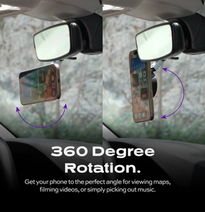 HyperMount | Mega Holiday Sale