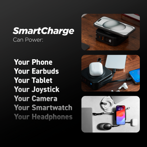 SmartCharge (Copy)
