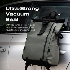 HyperMount | Mega Holiday Sale