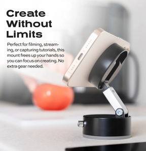 HyperMount | Mega Holiday Sale