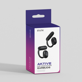 Aktive Open Earbuds | Up to 50% off