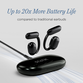 Aktive Open Earbuds | Up to 50% off