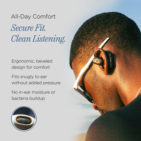 Aktive Open Earbuds | Up to 50% off