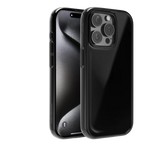 DeltaShock™ Phone Case | Offer