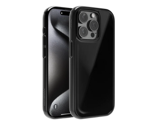 DeltaShock™ Phone Case | Offer