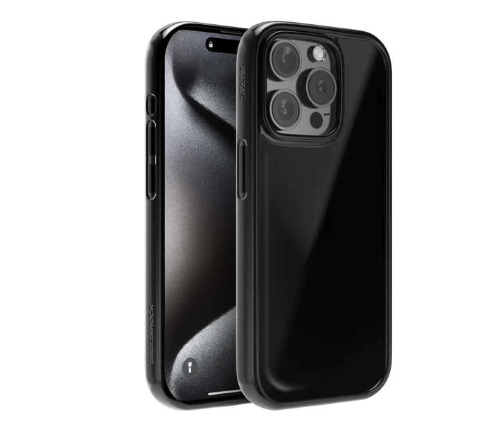 DeltaShock™ Phone Case | Offer