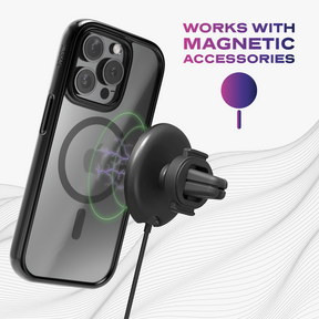 DeltaShock™ Phone Case | Offer