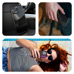 DeltaShock™ Phone Case | Offer