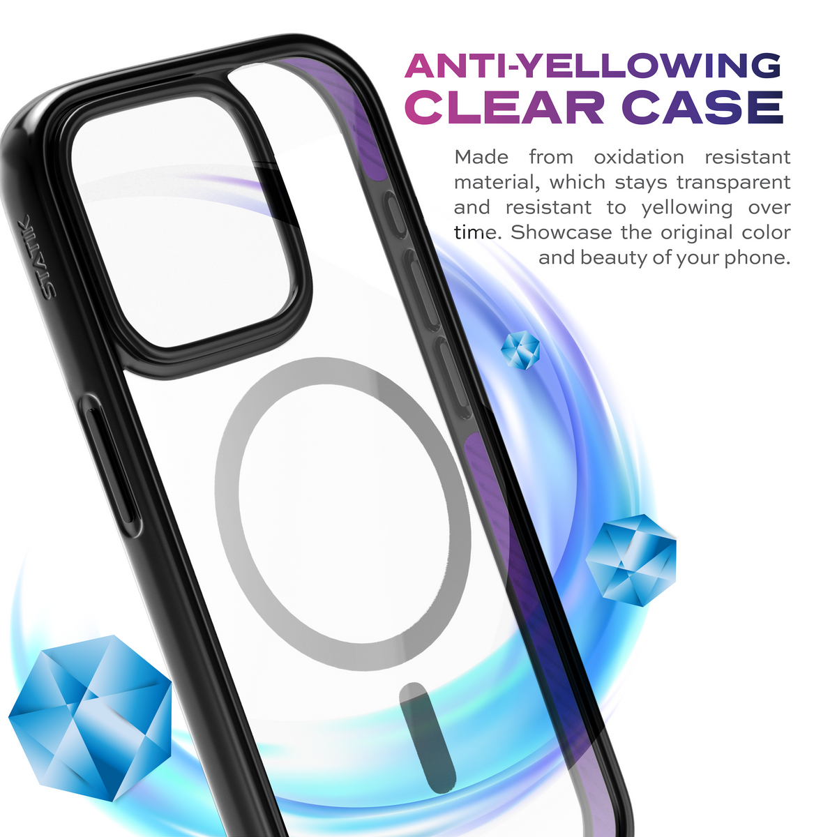 <tc>Étui pour téléphone portable DeltaShock</tc>
