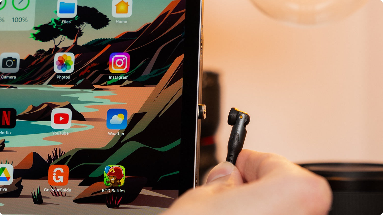 Feature image