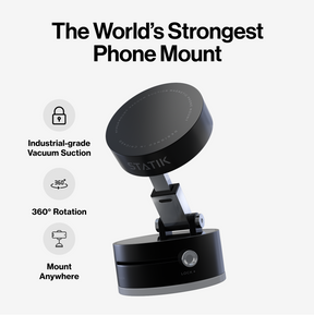 HyperMount (Gen 2) | Offer Branded LP B