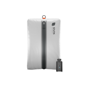 NanoPack™ Travel Kit | Offer LP