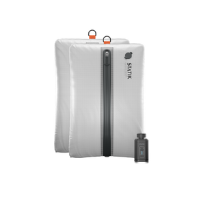 NanoPack™ Travel Kit | Offer LP