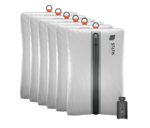 NanoPack™ Travel Kit | Offer LP