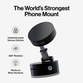HyperMount™