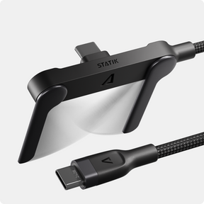 PowerStand