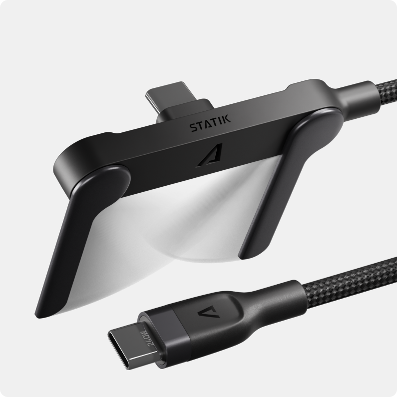 PowerStand